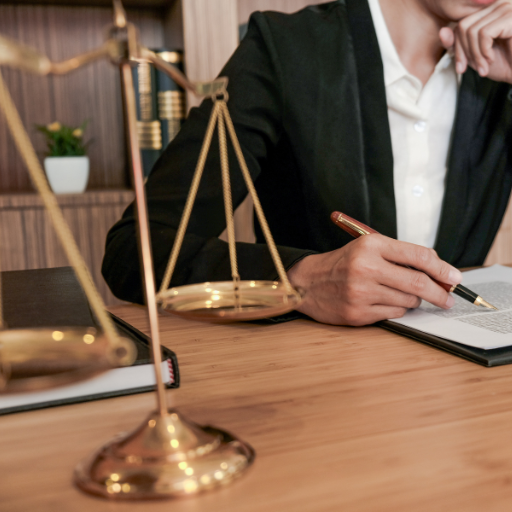 Legal Compliance provided by Exco Sheq Support via The Lawyer South Africa