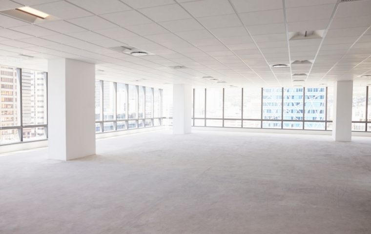 Property Management Done By Exco SHeq Showing How well They Work with Properties and keeping owners happy while keeping tenants happy